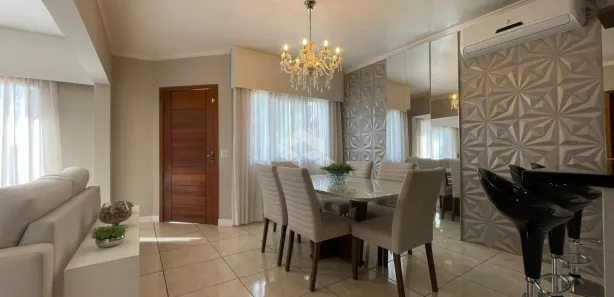 Casa com 2 Quartos à venda, 140m² no Centro, Vera Cruz