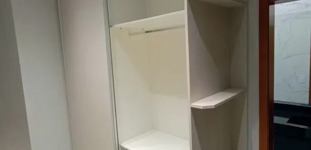 Casa de Condomínio com 3 Quartos para venda ou aluguel, 150m² no Jardim Cybelli, Ribeirão Preto