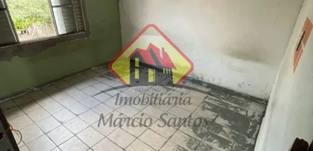 Casa com 2 Quartos à venda, 220m² no Loteamento Parque Vera Cruz, Tremembé