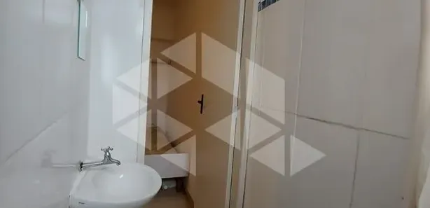 Kitnet com 1 Quarto para alugar, 20m² no Floresta, Porto Alegre
