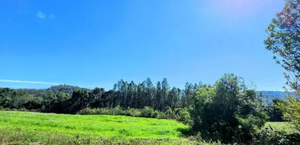 Lote/Terreno à venda, 445m² no Linha Olinda, Nova Petrópolis