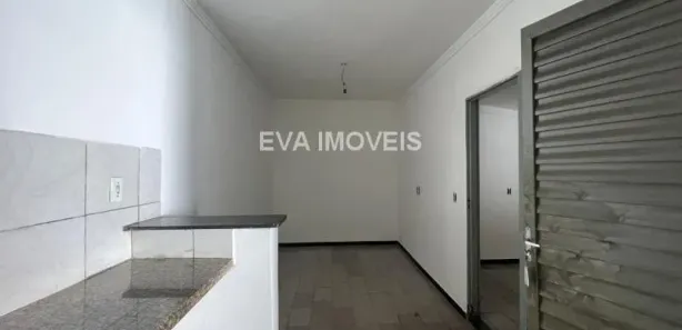 Kitnet com 1 Quarto para alugar, 60m² no Vila Brasília, Aparecida de Goiânia