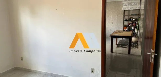 Kitnet com 1 Quarto para alugar, 48m² no Jardim do Sol, Sorocaba
