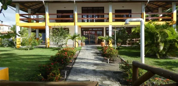 Casa de Condomínio com 3 Quartos à venda, 818m² no , Vera Cruz