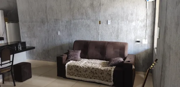Casa com 3 Quartos à venda, 200m² no Arapoanga, Brasília