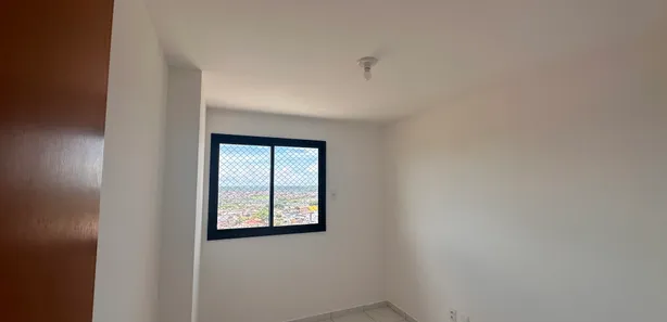 Apartamento com 3 Quartos à venda, 75m² no Nossa Senhora de Nazaré, Natal