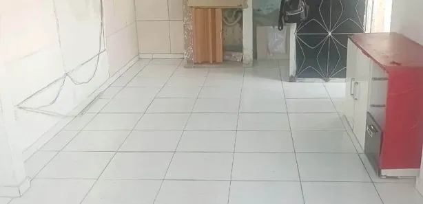 Kitnet com 1 Quarto para alugar, 30m² no Bento Ribeiro, Rio de Janeiro