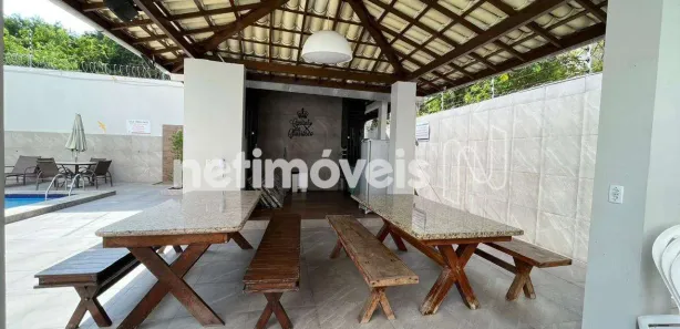 Apartamento com 2 Quartos à venda, 152m² no Pituba, Salvador