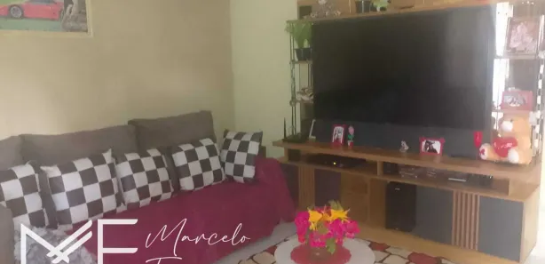Casa com 3 Quartos à venda, 170m² no , Florestal