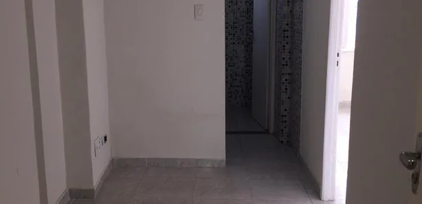 Sala Comercial à venda, 55m² no Boa Vista, Recife
