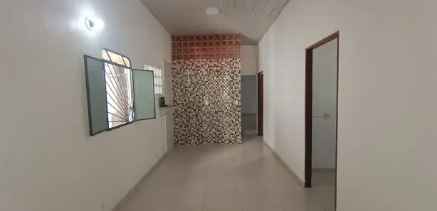 Casa com 2 Quartos à venda, 70m² no Nova Cidade, Manaus