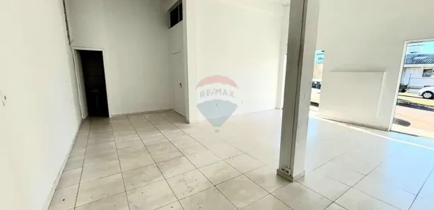 Sala Comercial para alugar, 60m² no Sarandi, Sarandi