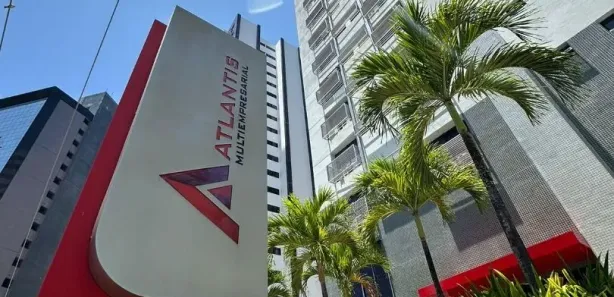Sala Comercial à venda, 68m² no Pituba, Salvador