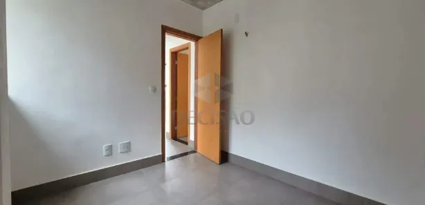 Apartamento com 2 Quartos à venda, 75m² no Funcionários, Belo Horizonte