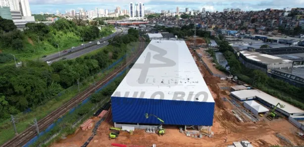 Imagem do imóvel