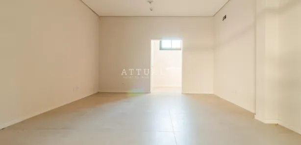 Ponto Comercial à venda, 42m² no Centro, Canela