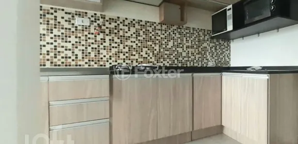 Apartamento com 2 Quartos à venda, 58m² no Menino Deus, Porto Alegre