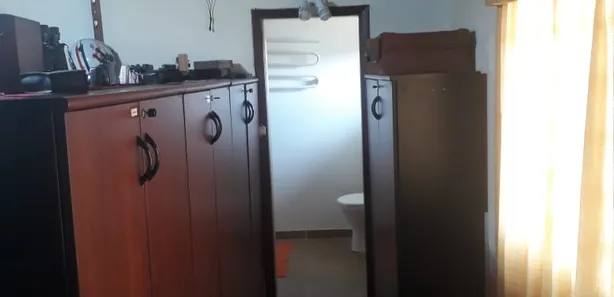 Sobrado com 4 Quartos à venda, 330m² no Jardim Rezek II, Artur Nogueira