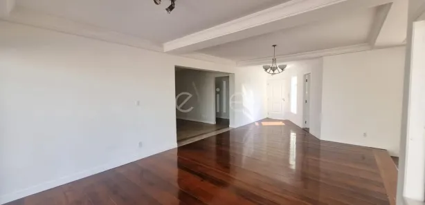 Sobrado com 4 Quartos à venda, 520m² no Parque Ortolândia, Hortolândia