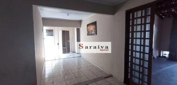 Casa com 3 Quartos para venda ou aluguel, 180m² no Irmãos Franceschi, Itapuí