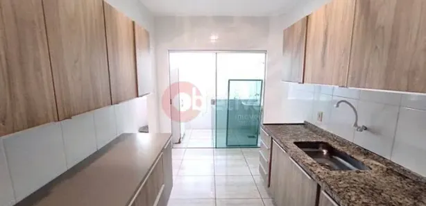 Apartamento com 2 Quartos para alugar, 85m² no Centro, São Pedro da Aldeia