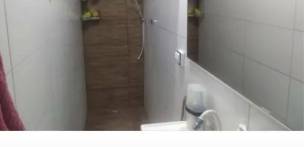 Casa com 3 Quartos à venda, 100m² no Ceilândia Norte, Brasília