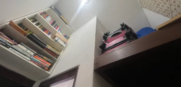 Imagem do imóvel