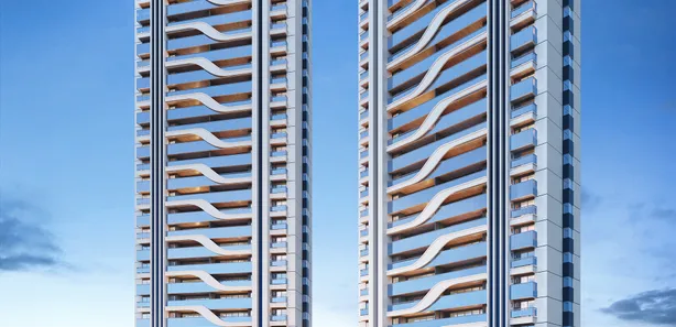 Supreme Garden || 144m² no Alecrim, Natal
