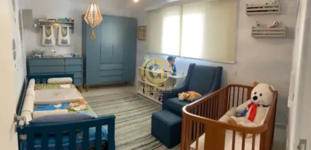 Casa de Condomínio com 4 Quartos à venda, 300m² no Condomínio Terras do Vale, Caçapava