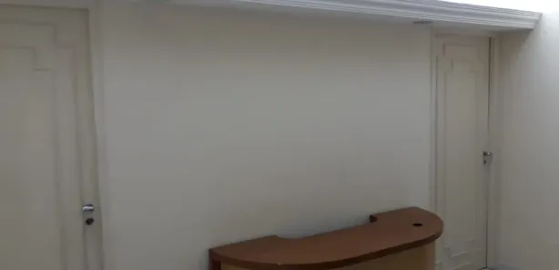 Sala Comercial à venda, 32m² no Graças, Recife