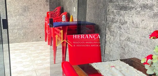 Casa de Condomínio com 3 Quartos para venda ou aluguel, 250m² no Vila Valqueire, Rio de Janeiro