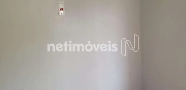 Sala Comercial para alugar, 70m² no Garcia, Salvador