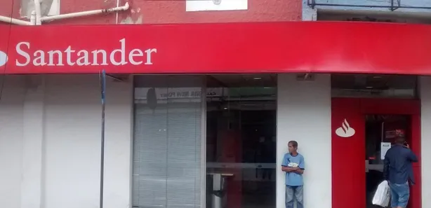Ponto Comercial para alugar, 300m² no Centro, Nova Iguaçu