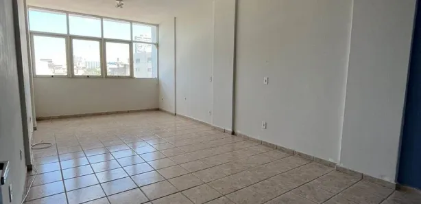 Ponto Comercial com 2 Quartos à venda, 35m² no Centro, João Pessoa