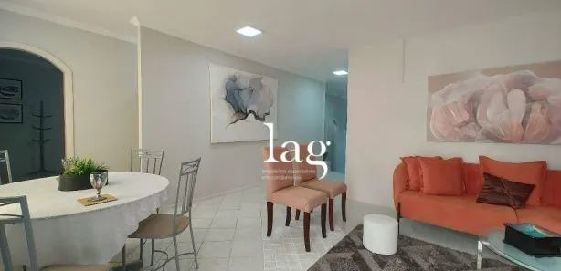 Casa de Condomínio com 3 Quartos para alugar, 150m² no Condomínio Residencial Village Vert, Sorocaba