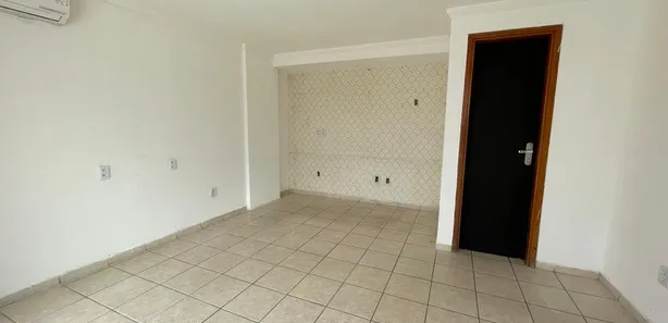 Ponto Comercial à venda, 155m² no Lagoa Nova, Natal