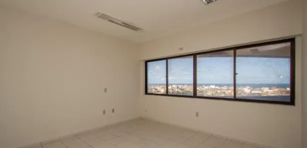 Sala Comercial para alugar, 30m² no Pina, Recife