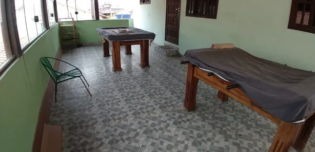 Casa com 2 Quartos para alugar, 80m² no Praia Grande, Arraial do Cabo