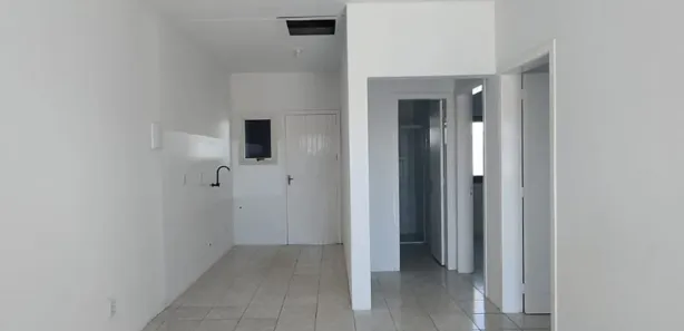 Casa com 2 Quartos para alugar, 80m² no Campina, São Leopoldo