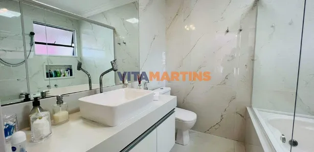 Cobertura com 3 Quartos à venda, 280m² no Passagem, Cabo Frio