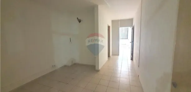 Sala Comercial para alugar, 41m² no Caminho das Árvores, Salvador
