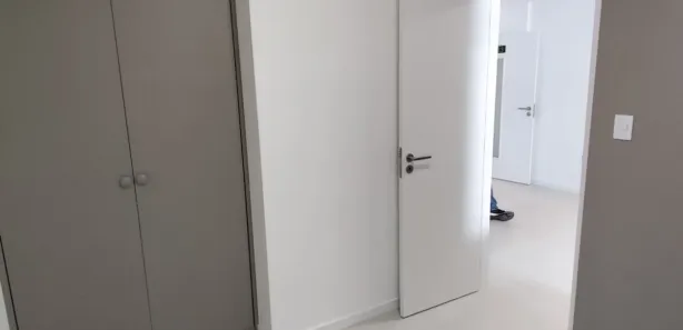 Apartamento com 1 Quarto para alugar, 50m² no Caminho das Árvores, Salvador