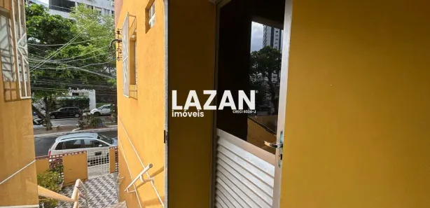 Casa com 10 Quartos à venda, 151m² no Petrópolis, Natal