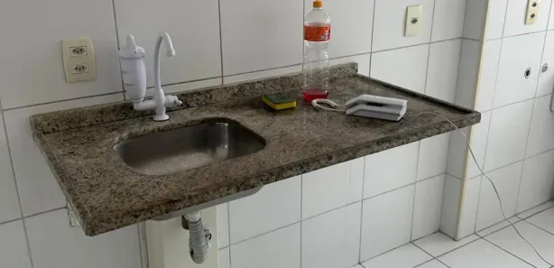 Apartamento com 3 Quartos à venda, 78m² no Centro, Itaboraí