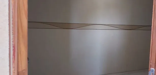 Apartamento com 2 Quartos à venda, 60m² no Bangu, Rio de Janeiro