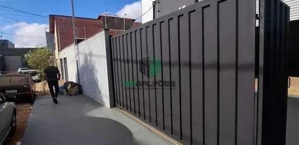 Imagem do imóvel