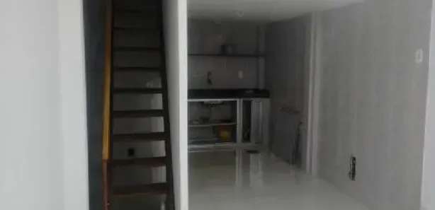Ponto Comercial para alugar, 85m² no Taquara, Rio de Janeiro