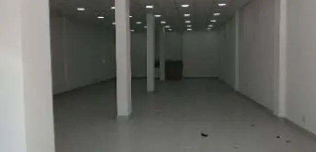 Ponto Comercial para alugar, 200m² no São Bento, Cabo Frio