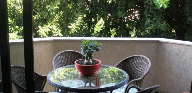 Apartamento com 3 Quartos à venda, 200m² no Graça, Salvador