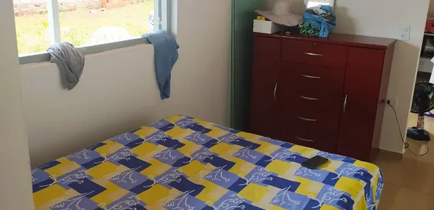 Lote/Terreno à venda, 520m² no , Igaraçu do Tietê